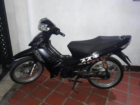 Se Vende Best Mod 2009