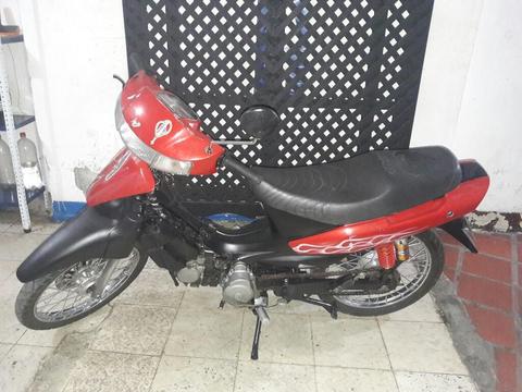 Se Vende Viva 2003