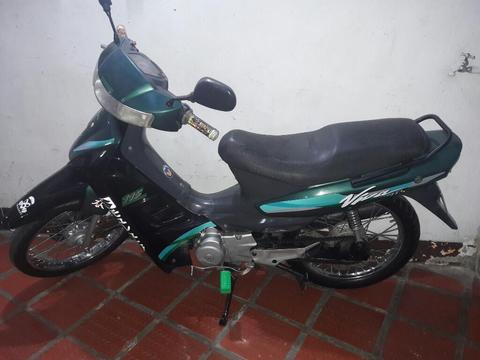 Se Vende Viva 2004