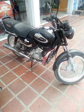 Se Vende Eco Mas Papeles de Timbio