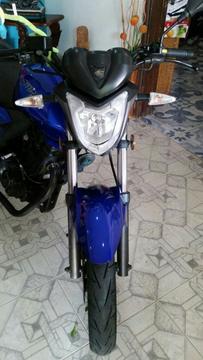 Vendo Arsen 2013 Título Desprendibles