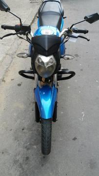 Akt Ne 125