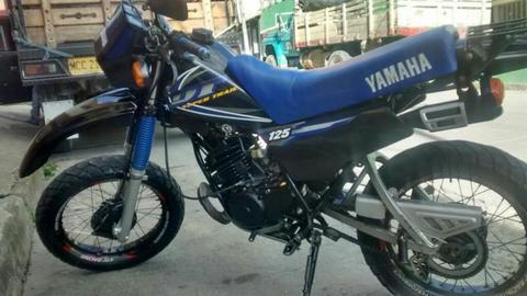 Dt96 Barata Papeles Full