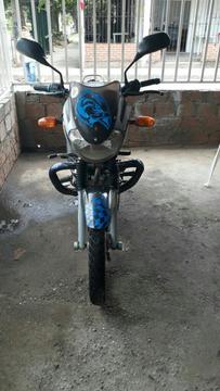 Se Vende Modelo 2007 Doc hasta Mayo