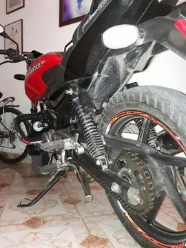 Se Vende con Las Tres B