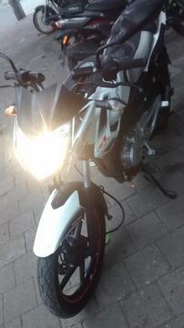 Se Vende Pulsar 135