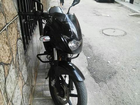 Ven Cambio Pulsar 200