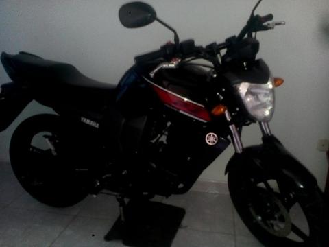 Vendo Linda Fz