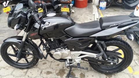 PULSAR 180 GT 2017 4.600.000