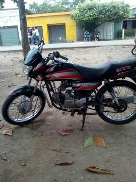 Eco de Luxe Solo Tarjeta Lee Descripción