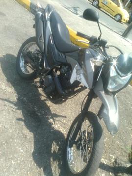 Akt Tt 125 2014