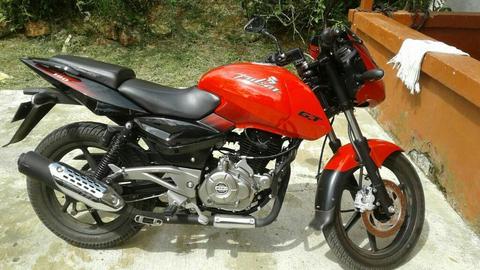 Se Vende Pulsar 180