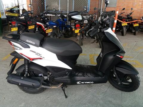 Agility Digital 2.0 Mod 2017