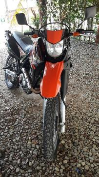 Vendo Xtz 250