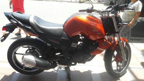 Se Vende Fz en Perfecto Estado