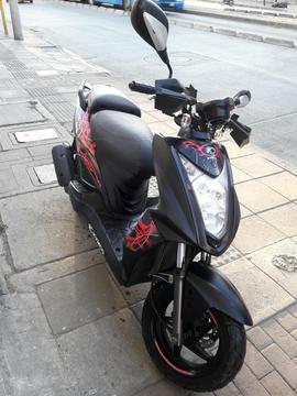 Agility Digital Poco Uso Unica Dueña