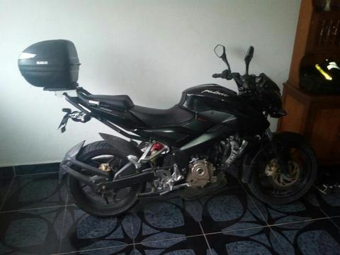 Venta de Pulsar 200