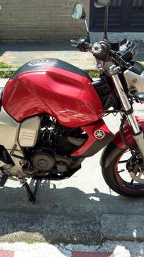 Vendo Fz