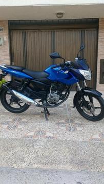 Pulsar 135 Soat Y Tecno Nuevos