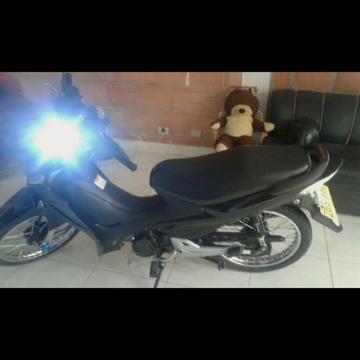 Vendo Viva R 2016