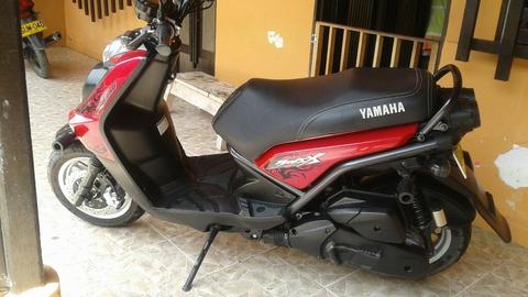 Se Vende Bws Modelo 2016