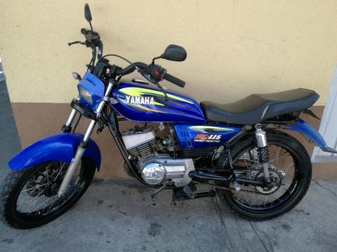 Rx 100 Inf 3113828018