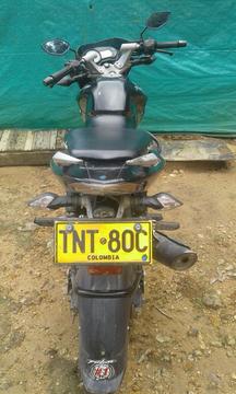Se Vende Pulsar 135