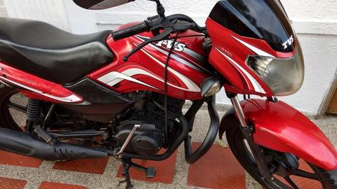 Tvs 100 2015