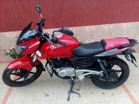 PULSAR 180