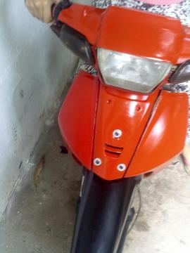 Se Vende Crioton 1