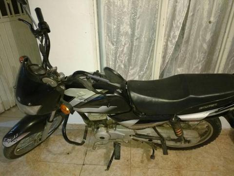 Vendo Eo Permuto Ct por Kmx en