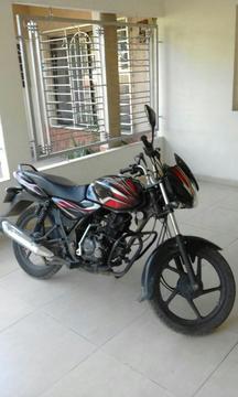 Discover 100c Whs 3103621528