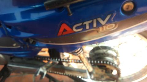 Señoritera Colombiana Gangazo 2009 Barat