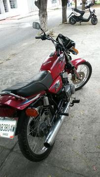 Vendo Rx 115 Bello