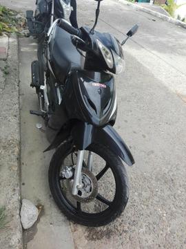 Unik 110