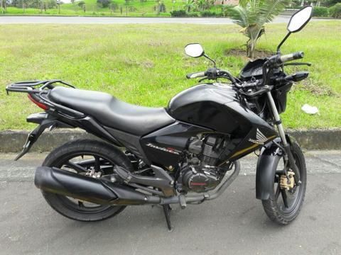 Se Vende Invicta Modelo 2011