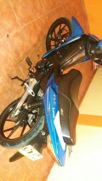 Akt Flex 2012 Pastusa