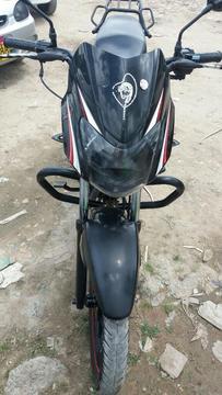 Tvs 100 Modelo 2014 Precio Fijo Lea Bien