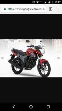 Excelente Opotunidad