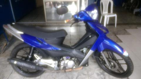 Akt Flex Digital Modelo 2015