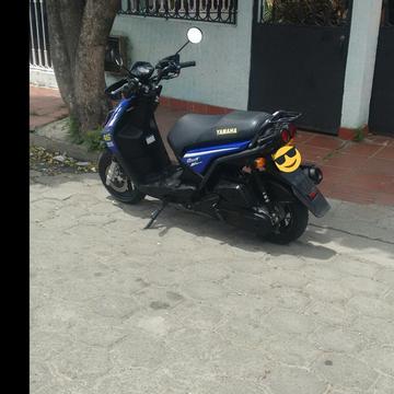 Vendo Bwis