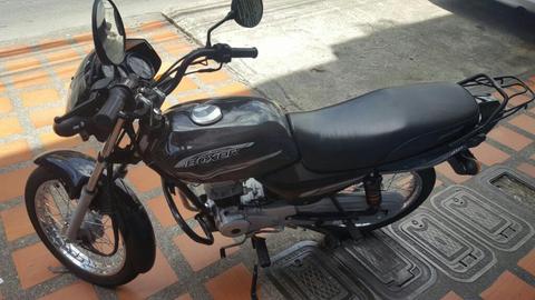 Se Vende Boxer Ct Nueva