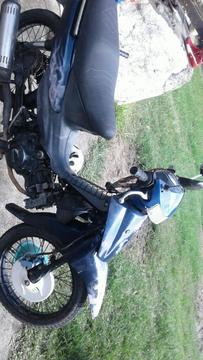 Vendo Viva Modelo 202