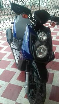 Se Vende Modelo 2012