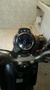 Se Vende Agility 2015