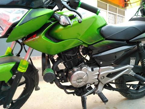 Hermosa . Muy Bien Cuidada. en Soacha Fu