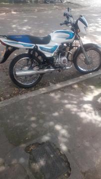 Moto Boxer Ct 2013 3172154622