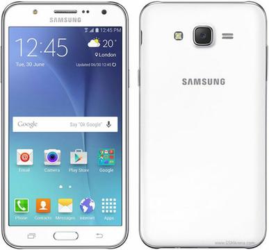 Se Cambia Samsung J7 Pir Moto