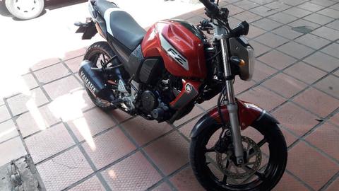 Fz 2012