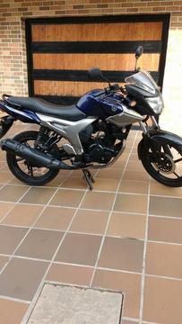 Szr Md 2014 Soat Y Tecno Mes 12